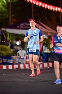 BIB: 
                            <button type="button" onclick="openModal(24043295)" class="btn btn-primary btn-sm float-right btn-popup" data-toggle="modal" data-target=".modal-high-quality">
                        <i class="fas fa-shopping-cart"></i> Add to Cart
                    </button>
                                            <button type="button" onclick="isThisMe(24043295, true)" class="btn btn-success btn-sm float-right btn-popup btn-isme hidden" data-toggle="tooltip" data-placement="bottom" title="นี่คือรูปของคุณใช่ไหม คลิกที่นี่เพื่อเอาเข้าอัลบั้ม">
                        <i class="fas fa-plus"></i> Add to album
                    </button>
                    <button type="button" onclick="isThisMe(24043295, false)" class="btn btn-warning btn-sm float-right btn-popup btn-isnotme hidden">
                        <i class="fas fa-ban"></i> Remove from album
                    </button>